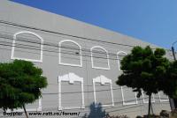 Imagine atasata: Kaufland Kogalniceanu - 2015.08.13 - 02.jpg